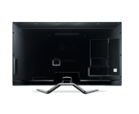 LG 47LM860V - 1404896 - zdjęcie 7
